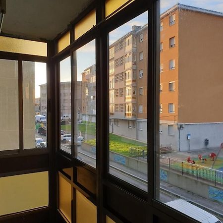 Asturias Sin Limites Explora Desde Aviles Vut 1963 As Εξωτερικό φωτογραφία