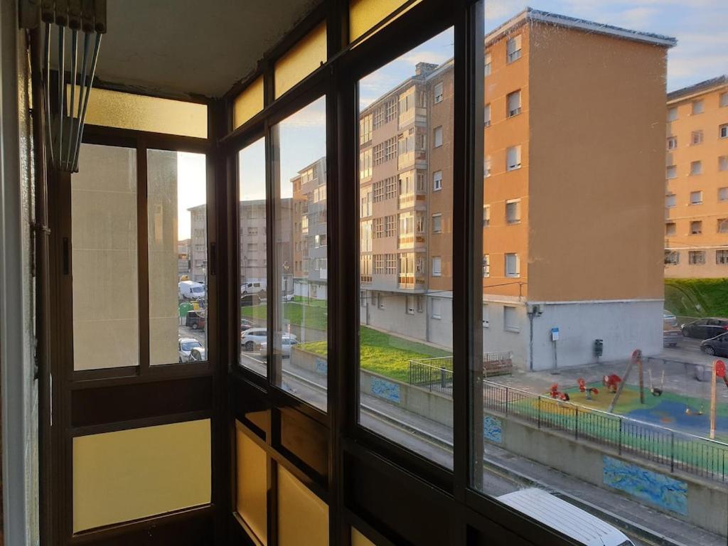Asturias Sin Limites Explora Desde Aviles Vut 1963 As Εξωτερικό φωτογραφία